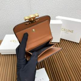 Picture of Celine Wallets _SKUfw225667860fw